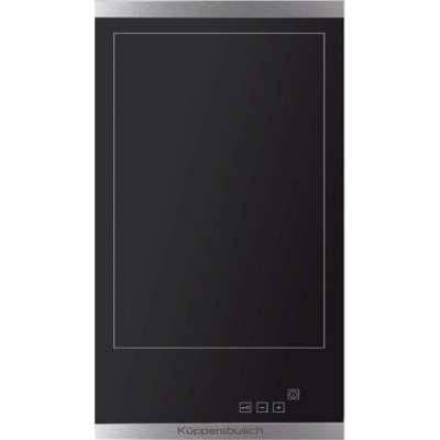 Поверхность KUPPERSBUSCH ege3710.1ed Поверхность KUPPERSBUSCH ege3710.1ed