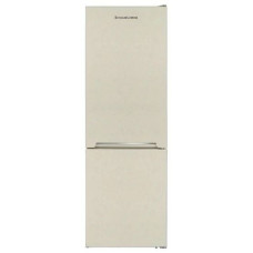 Холодильник SCHAUB LORENZ SLU S341XE2 Холодильник SCHAUB LORENZ SLU S341XE2