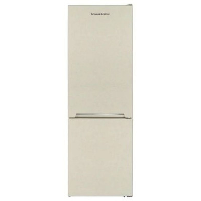 Холодильник SCHAUB LORENZ SLU S341XE2 Холодильник SCHAUB LORENZ SLU S341XE2