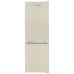 Холодильник SCHAUB LORENZ SLU S341XE2 Холодильник SCHAUB LORENZ SLU S341XE2