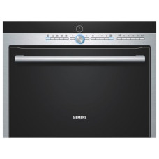 Духовой шкаф SIEMENS hb86k572 Духовой шкаф SIEMENS hb86k572