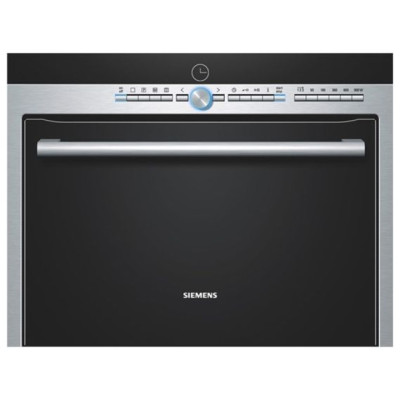 Духовой шкаф SIEMENS hb86k572 Духовой шкаф SIEMENS hb86k572