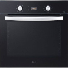 Электрический духовой шкаф LG LB645329T1 Электрический духовой шкаф LG LB645329T1