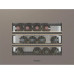 Винный шкаф MIELE KWT 7112 Pearlbeige Винный шкаф MIELE KWT 7112 Pearlbeige