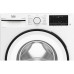 Стиральная машина BEKO B3WFR572W Стиральная машина BEKO B3WFR572W