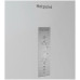 Холодильник HOTPOINT-ARISTON HT 7201I W O3 Холодильник HOTPOINT-ARISTON HT 7201I W O3