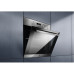 Духовой шкаф ELECTROLUX OEM3H50X Духовой шкаф ELECTROLUX OEM3H50X