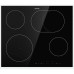 Стеклокерамическая панель GORENJE GHT 648 X Стеклокерамическая панель GORENJE GHT 648 X