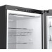 Холодильник LG GC-B509QG9M Холодильник LG GC-B509QG9M