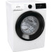 Стиральная машина GORENJE WNA84ACIS Стиральная машина GORENJE WNA84ACIS