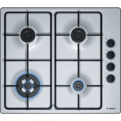 Варочная поверхность BOSCH pbh 6b5b80 Варочная поверхность BOSCH pbh 6b5b80