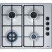 Варочная поверхность BOSCH pbh 6b5b80 Варочная поверхность BOSCH pbh 6b5b80