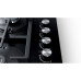 Варочная поверхность BOSCH POP6C6O90R Варочная поверхность BOSCH POP6C6O90R