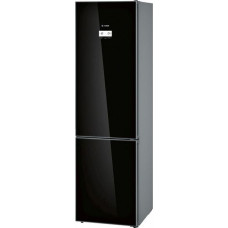 Холодильник Bosch KGN39LB35 черный Холодильник Bosch KGN39LB35 черный