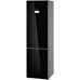 Холодильник Bosch KGN39LB35 черный Холодильник Bosch KGN39LB35 черный