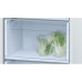 Холодильник BOSCH kgn 39xw14r Холодильник BOSCH kgn 39xw14r