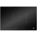 Варочная поверхность BERTAZZONI P784I1M30NVS