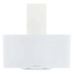 Вытяжка KRONA HELGA 600 white S Вытяжка KRONA HELGA 600 white S