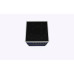 Варочный центр ILVE PI064QNE3/MBB Варочный центр ILVE PI064QNE3/MBB
