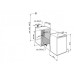 Морозильник LIEBHERR IGN 1624 Морозильник LIEBHERR IGN 1624