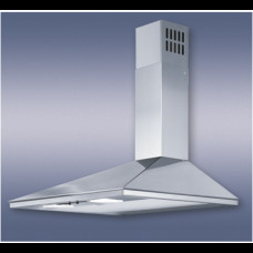 Вытяжка HOMS aire fast inox 60