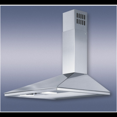 Вытяжка HOMS aire fast inox 60 Вытяжка HOMS aire fast inox 60