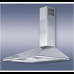 Вытяжка HOMS aire fast inox 60 Вытяжка HOMS aire fast inox 60