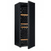 Винный шкаф EUROCAVE V-Prem-L Винный шкаф EUROCAVE V-Prem-L