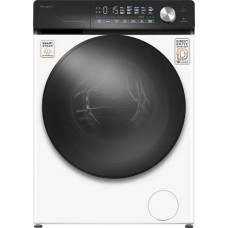 Стиральная машина WEISSGAUFF WM 45127 Steam Direct Drive Стиральная машина WEISSGAUFF WM 45127 Steam Direct Drive