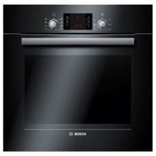 Духовой шкаф BOSCH hbg 23b460 Духовой шкаф BOSCH hbg 23b460