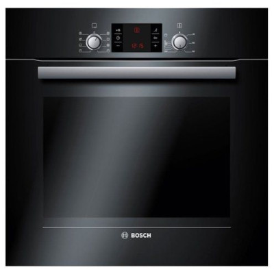 Духовой шкаф BOSCH hbg 23b460 Духовой шкаф BOSCH hbg 23b460