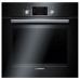 Духовой шкаф BOSCH hbg 23b460 Духовой шкаф BOSCH hbg 23b460