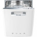 Посудомоечная машина SMEG ST2FABWH Посудомоечная машина SMEG ST2FABWH