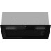 Вытяжка WEISSGAUFF BOX 850 Touch Black Glass Вытяжка WEISSGAUFF BOX 850 Touch Black Glass