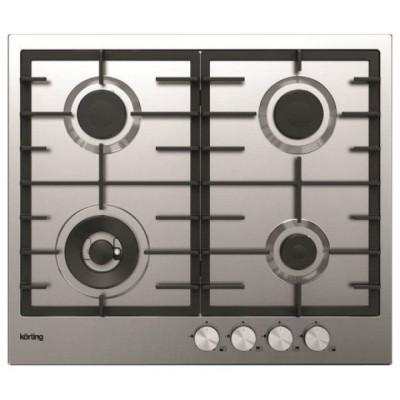 Поверхность KORTING hg 630 ctx pro Поверхность KORTING hg 630 ctx pro