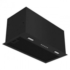 Вытяжка FABER SCATOLA BK A60 (305.0738.480) Вытяжка FABER SCATOLA BK A60 (305.0738.480)