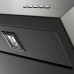 Вытяжка FALMEC plane top parete 120 ix (800) Вытяжка FALMEC plane top parete 120 ix (800)