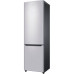 Холодильник SAMSUNG rl-50 rfbmg1 Холодильник SAMSUNG rl-50 rfbmg1
