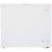 Морозильный ларь SNOWCAP CF-250 Морозильный ларь SNOWCAP CF-250
