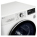 Сушильная машина LG RC90V9AV4Q Сушильная машина LG RC90V9AV4Q