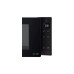 Микроволновая печь LG MB63W35GIB Микроволновая печь LG MB63W35GIB