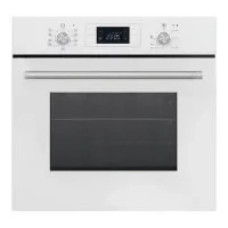 Духовой шкаф SIMFER b 6009 oerw Духовой шкаф SIMFER b 6009 oerw
