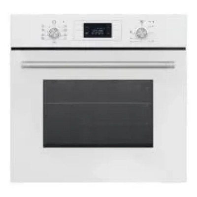Духовой шкаф SIMFER b 6009 oerw Духовой шкаф SIMFER b 6009 oerw