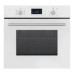 Духовой шкаф SIMFER b 6009 oerw Духовой шкаф SIMFER b 6009 oerw