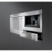 Микроволновая печь SMEG sc45m2 Микроволновая печь SMEG sc45m2