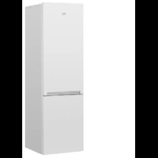 Холодильник BEKO RCNK 320 KC 0 W