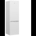 Холодильник BEKO RCNK 320 KC 0 W Холодильник BEKO RCNK 320 KC 0 W