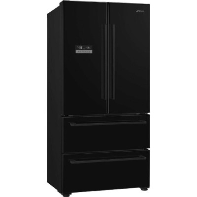 Холодильник SMEG FQ55FNDE Холодильник SMEG FQ55FNDE