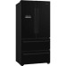 Холодильник SMEG FQ55FNDE Холодильник SMEG FQ55FNDE