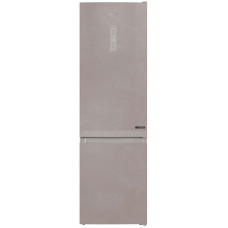 Холодильник HOTPOINT-ARISTON HT 7201I M O3 Холодильник HOTPOINT-ARISTON HT 7201I M O3